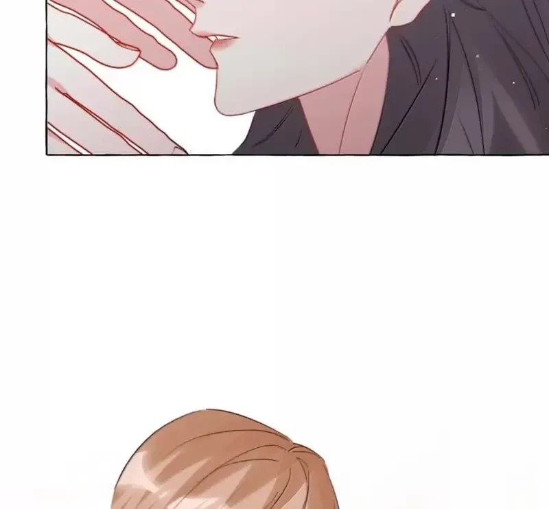 Ảnh hậu thành đôi Chapter 141 - 14