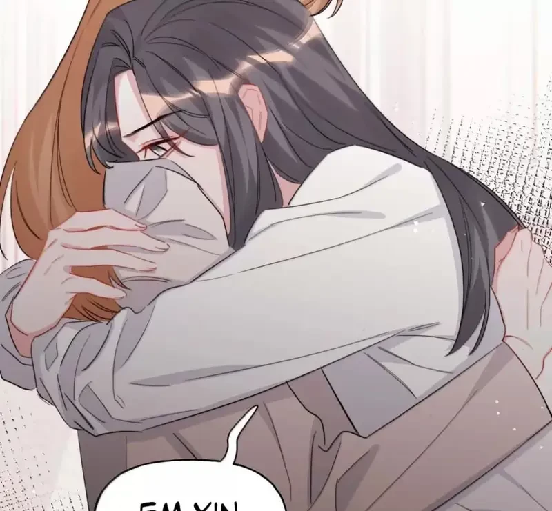 Ảnh hậu thành đôi Chapter 141 - 16