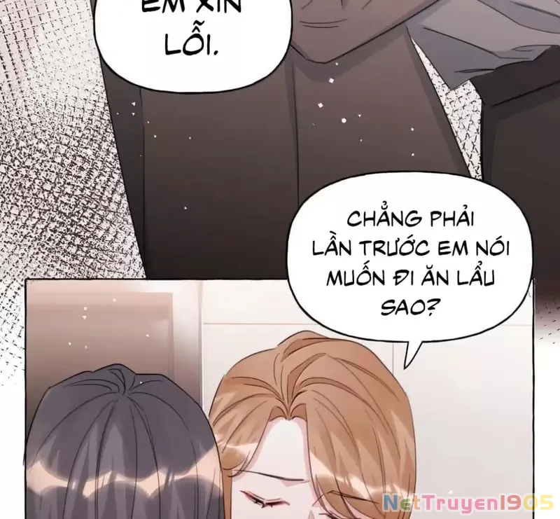 Ảnh hậu thành đôi Chapter 141 - 17