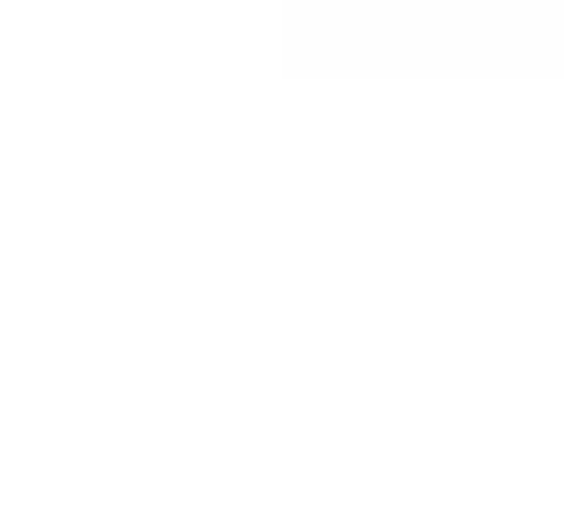 Ảnh hậu thành đôi Chapter 141 - 20