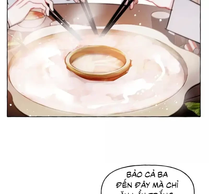 Ảnh hậu thành đôi Chapter 141 - 22