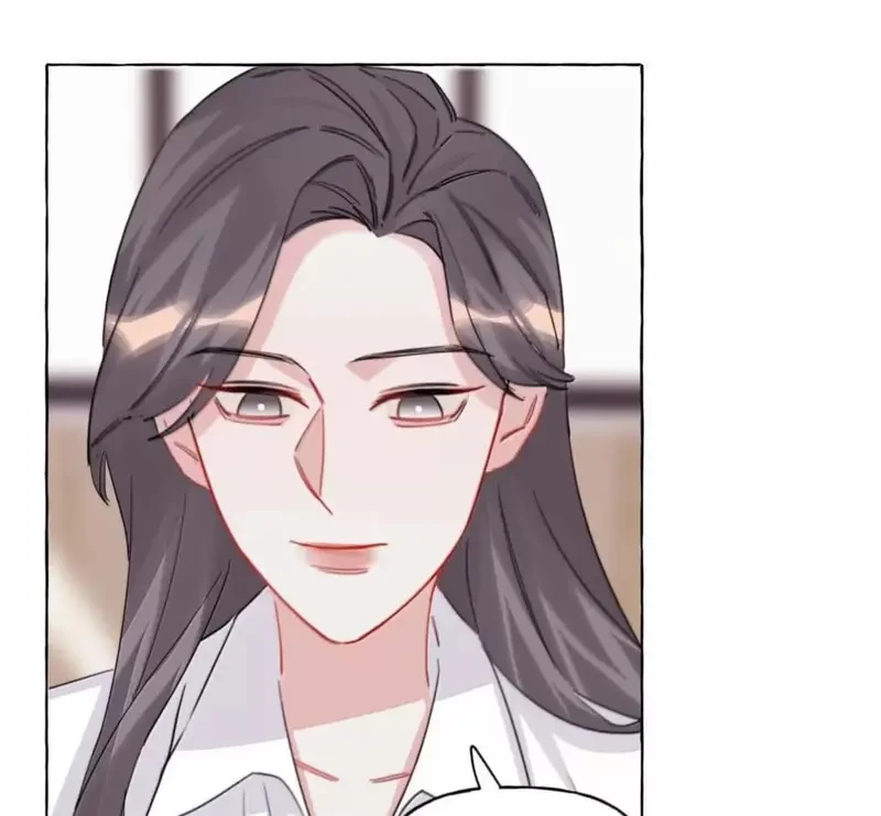 Ảnh hậu thành đôi Chapter 141 - 25