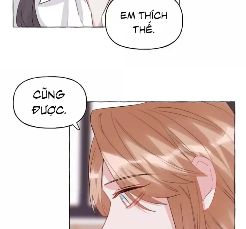 Ảnh hậu thành đôi Chapter 141 - 26