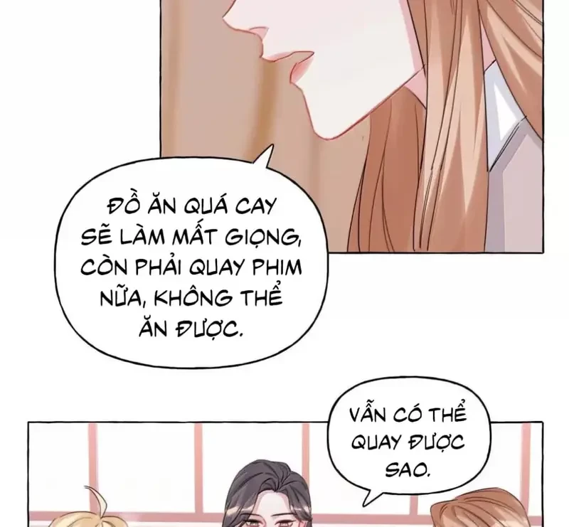 Ảnh hậu thành đôi Chapter 141 - 27