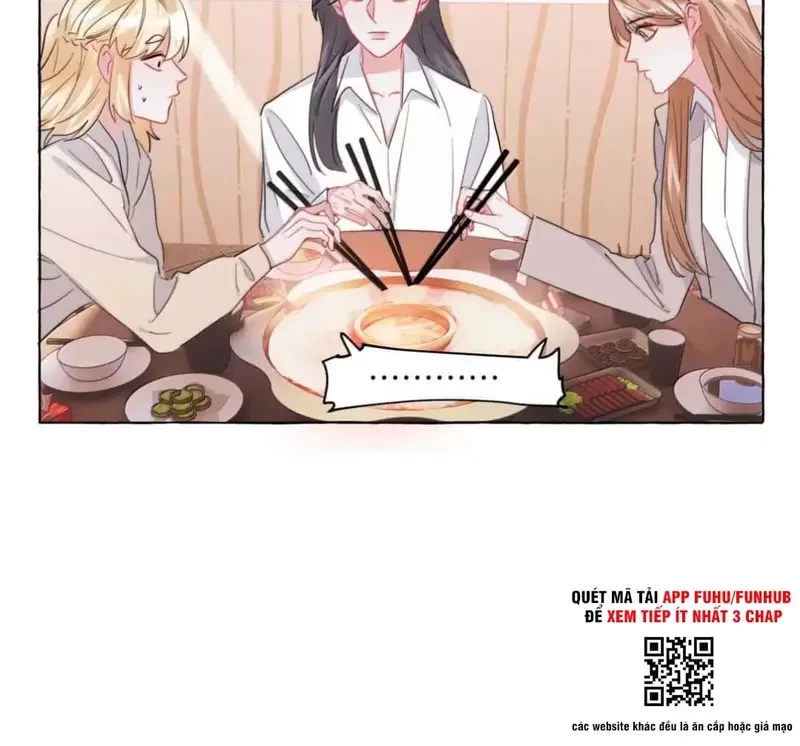 Ảnh hậu thành đôi Chapter 141 - 28