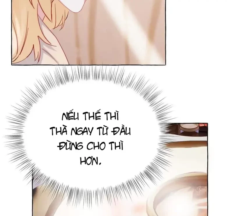 Ảnh hậu thành đôi Chapter 141 - 30