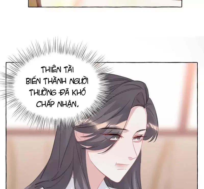 Ảnh hậu thành đôi Chapter 141 - 32