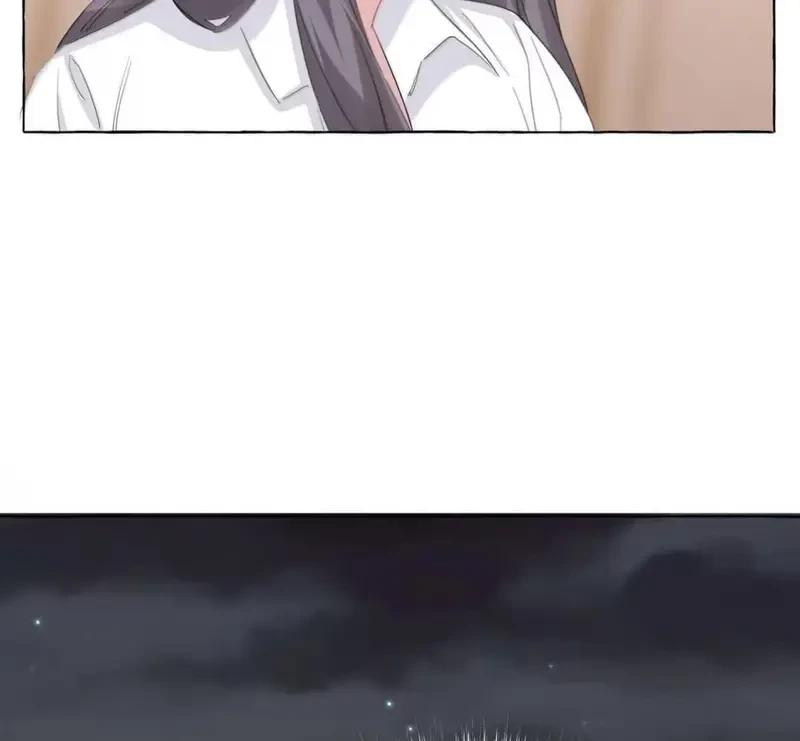 Ảnh hậu thành đôi Chapter 141 - 33