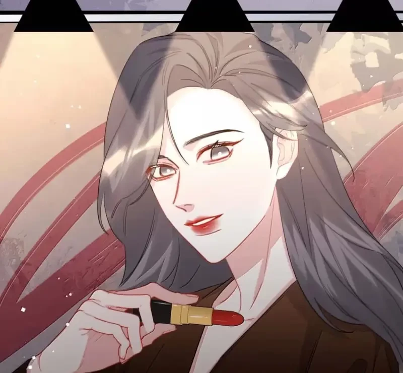 Ảnh hậu thành đôi Chapter 141 - 36