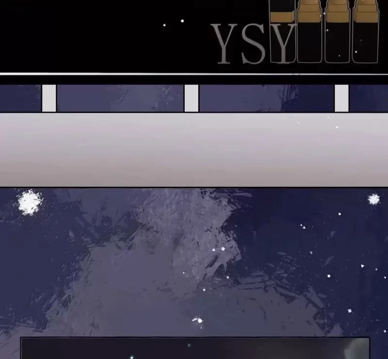 Ảnh hậu thành đôi Chapter 141 - 38