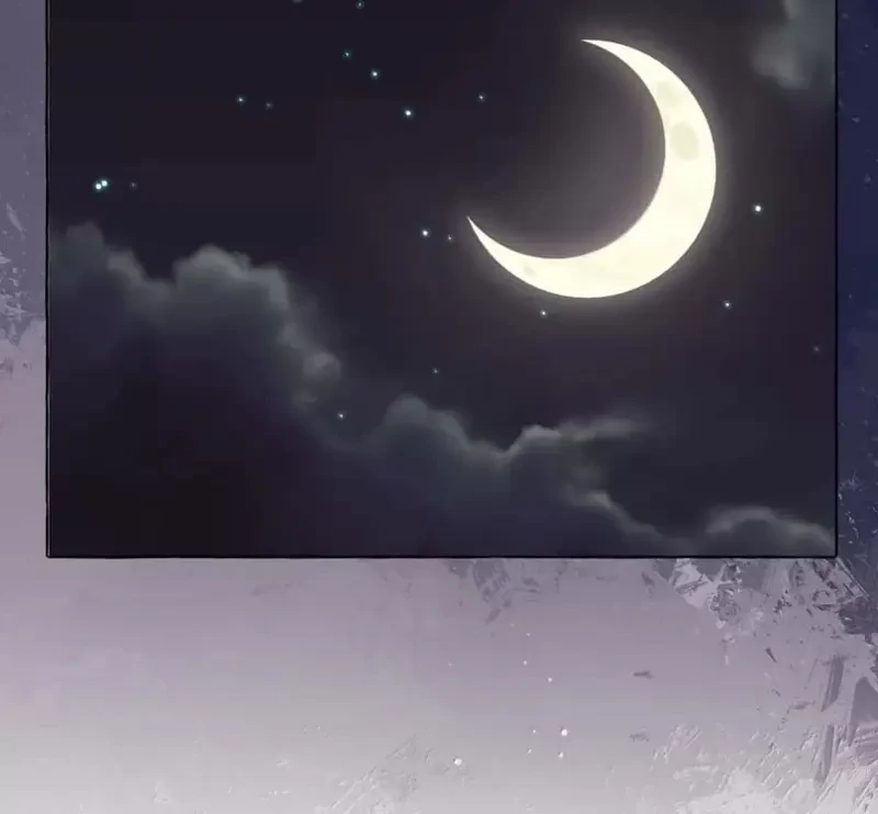 Ảnh hậu thành đôi Chapter 141 - 39