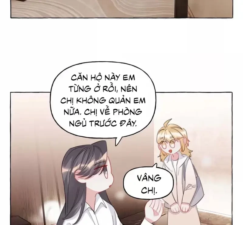 Ảnh hậu thành đôi Chapter 141 - 42