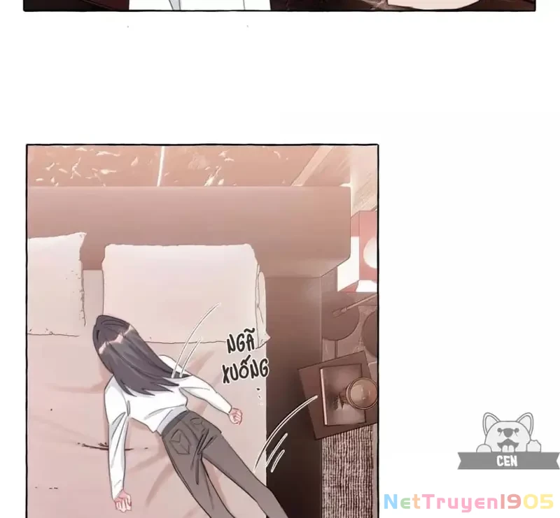 Ảnh hậu thành đôi Chapter 141 - 44