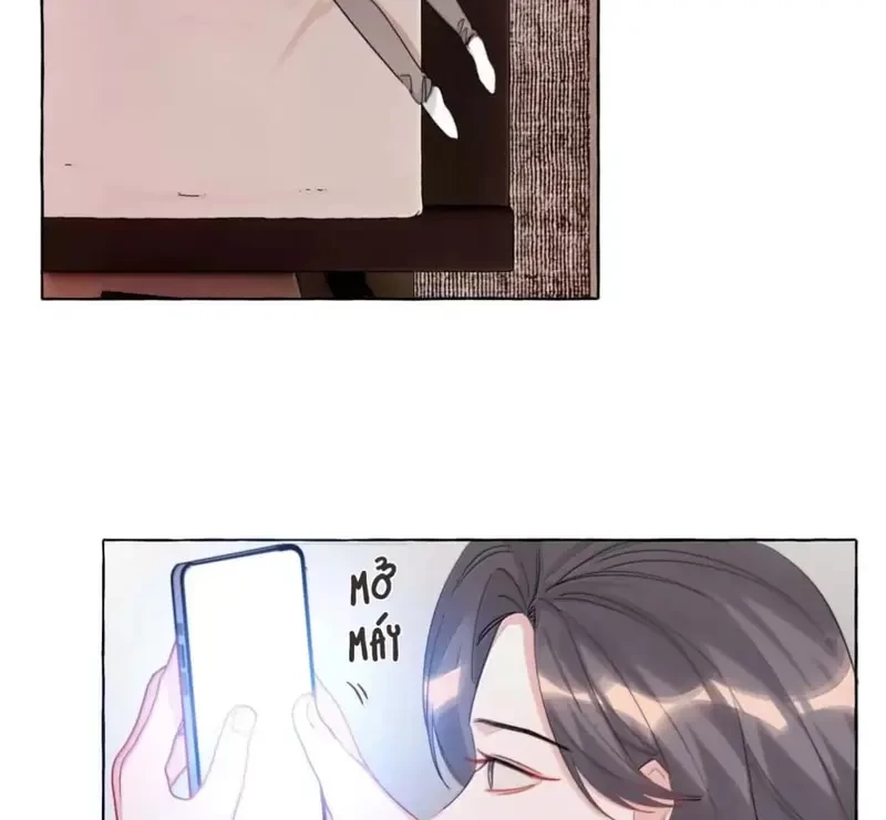 Ảnh hậu thành đôi Chapter 141 - 45