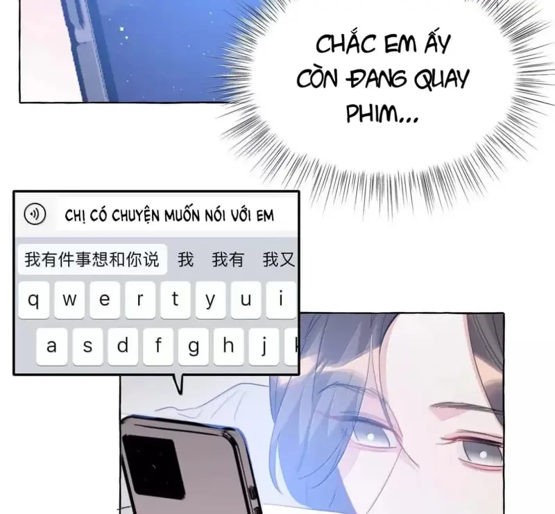 Ảnh hậu thành đôi Chapter 141 - 48