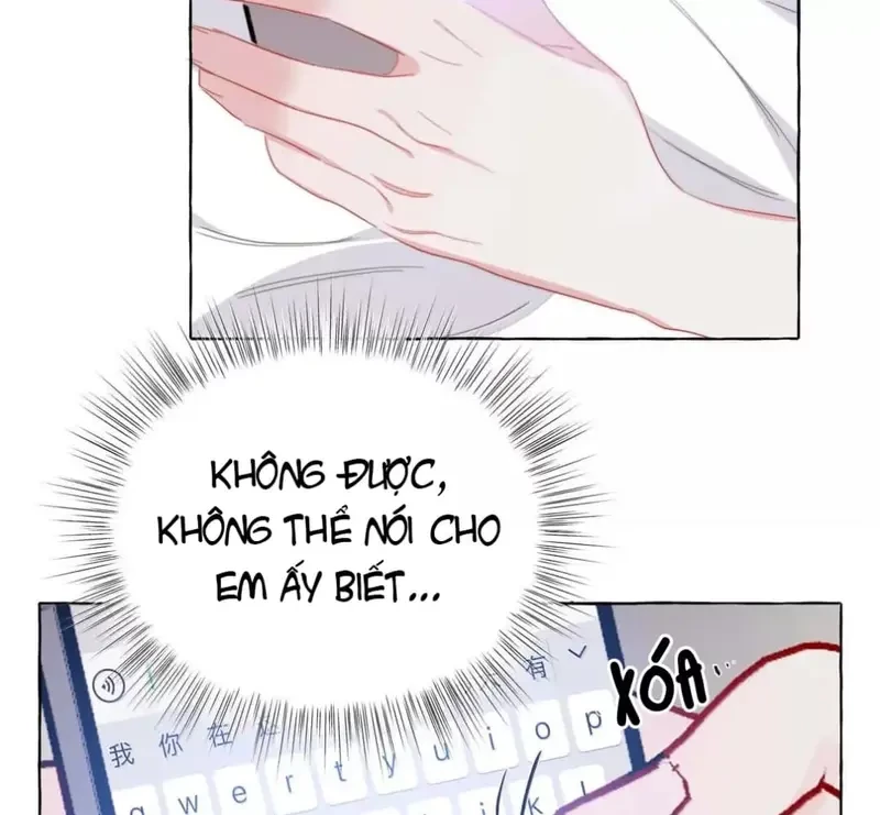 Ảnh hậu thành đôi Chapter 141 - 50