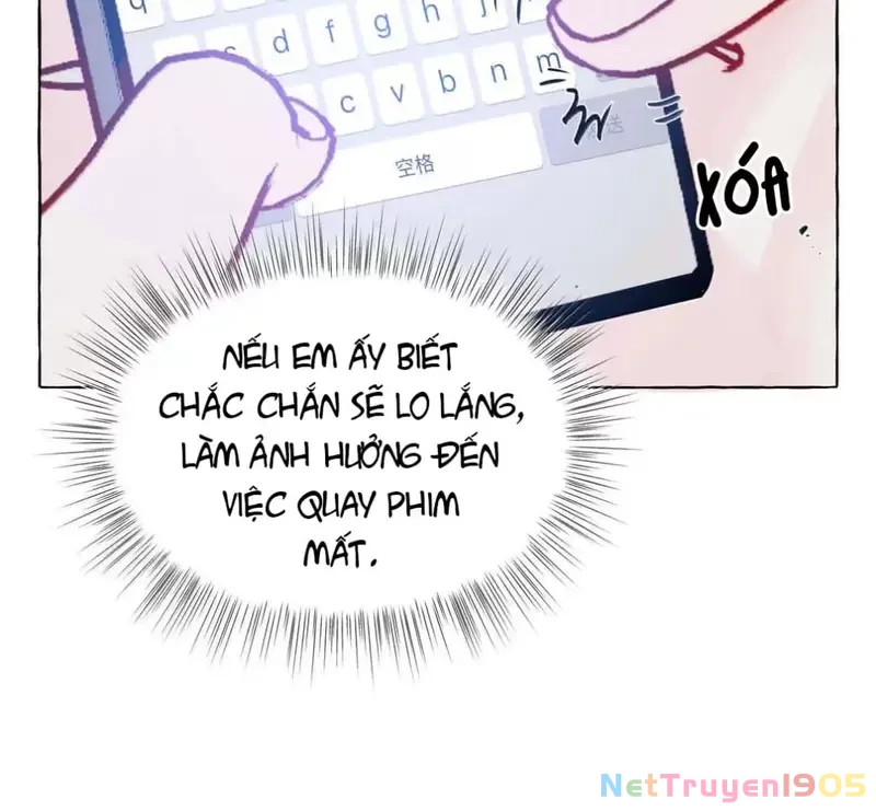 Ảnh hậu thành đôi Chapter 141 - 51