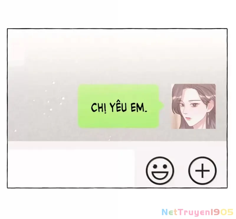 Ảnh hậu thành đôi Chapter 141 - 53