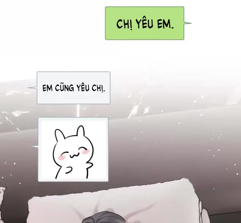 Ảnh hậu thành đôi Chapter 141 - 54