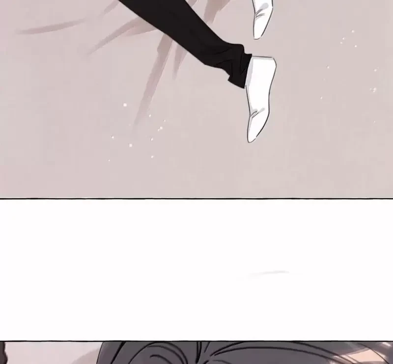 Ảnh hậu thành đôi Chapter 141 - 57