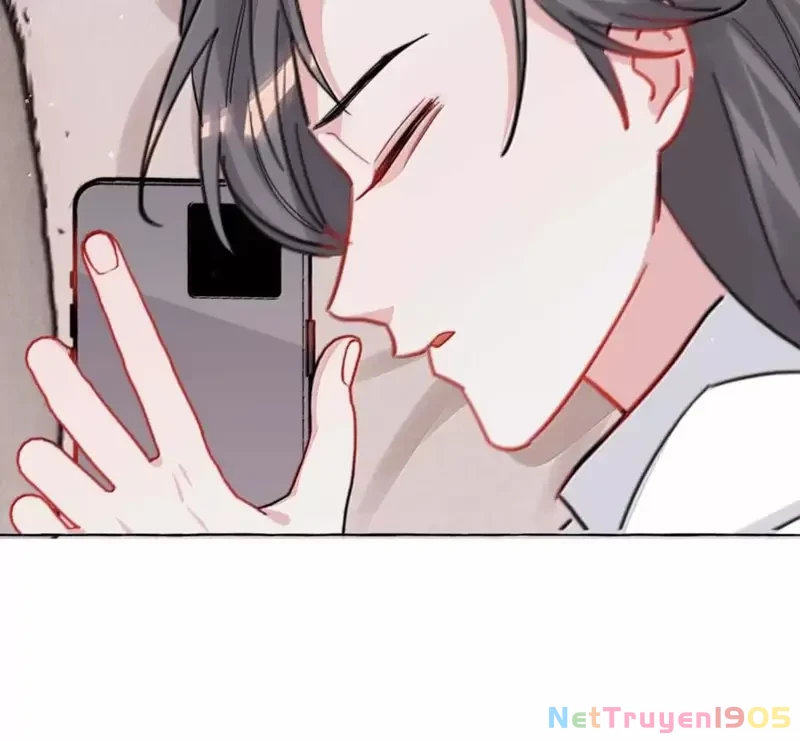 Ảnh hậu thành đôi Chapter 141 - 59