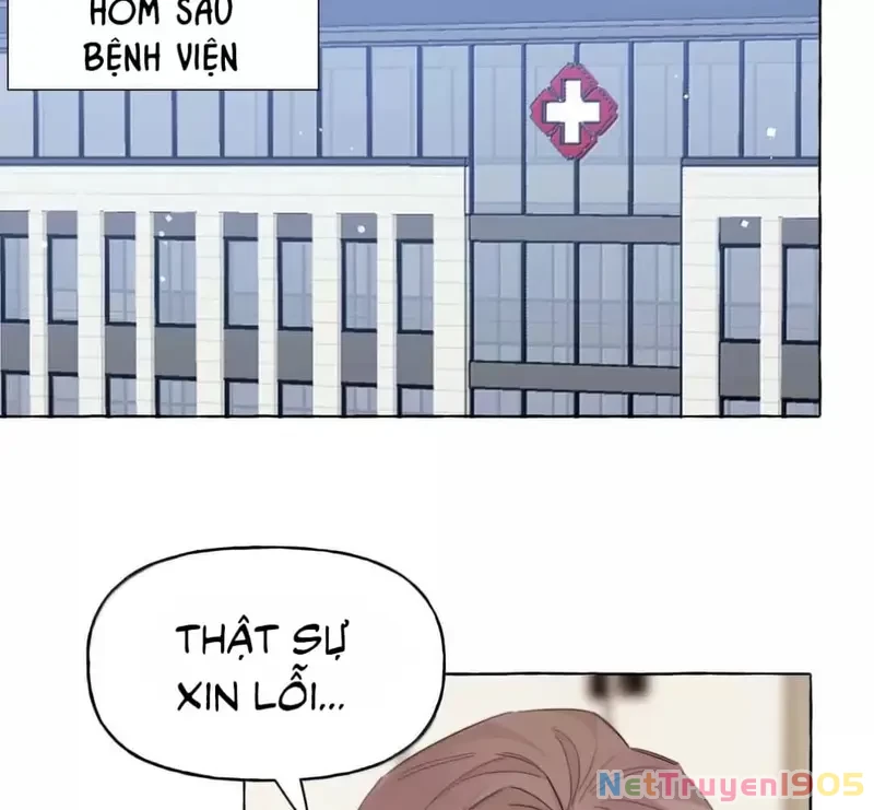 Ảnh hậu thành đôi Chapter 141 - 62