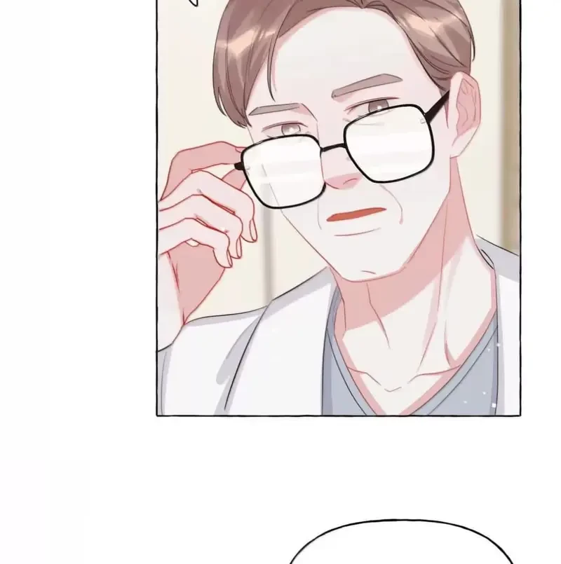 Ảnh hậu thành đôi Chapter 141 - 63