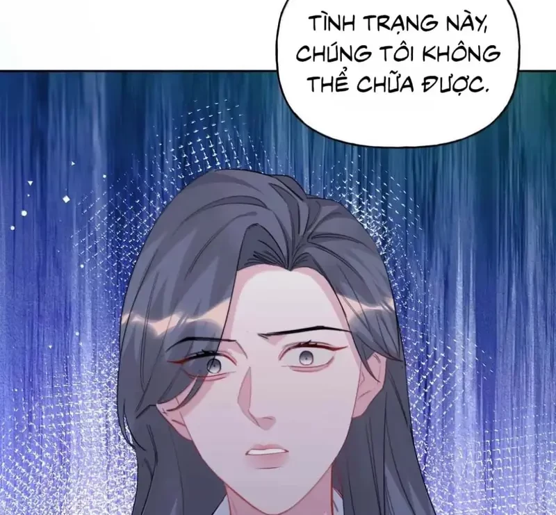Ảnh hậu thành đôi Chapter 141 - 64