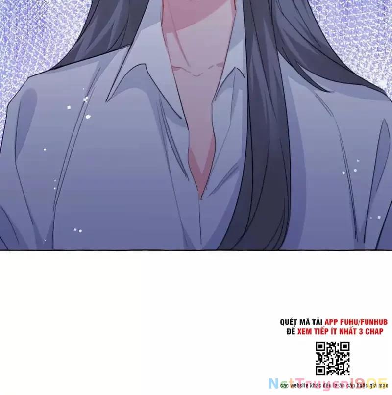 Ảnh hậu thành đôi Chapter 141 - 65