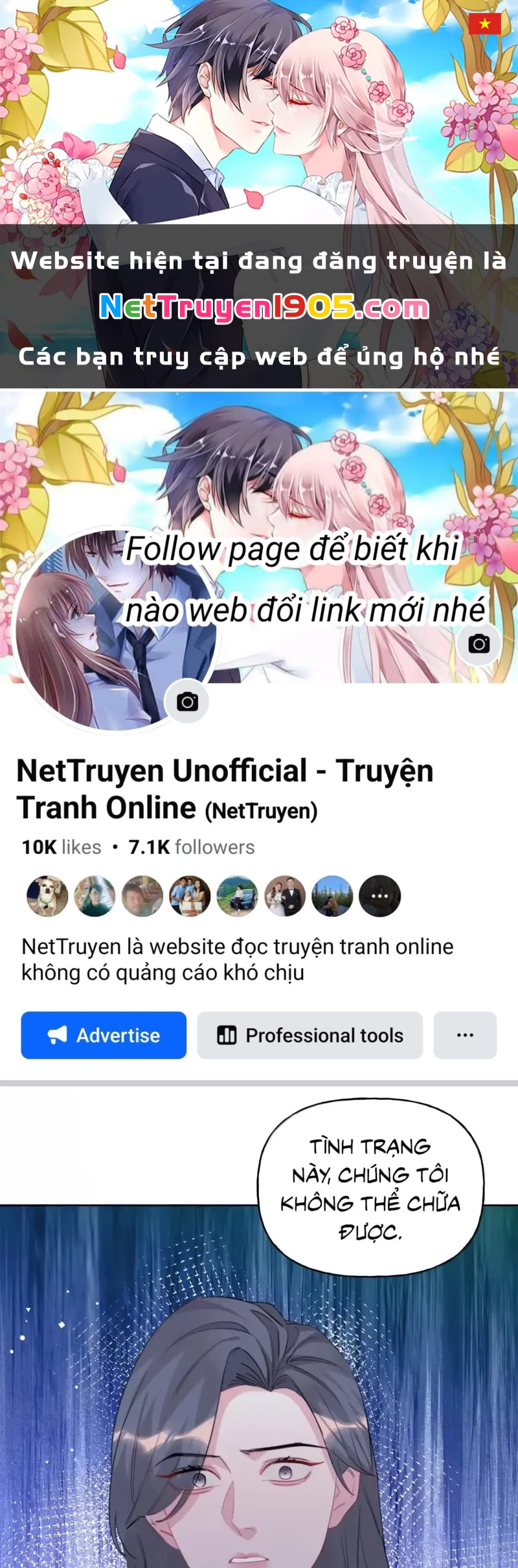 Ảnh hậu thành đôi Chapter 142 - 1