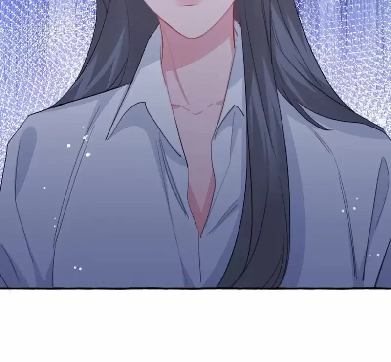 Ảnh hậu thành đôi Chapter 142 - 2
