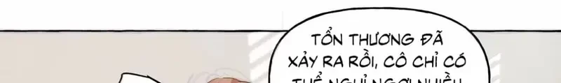 Ảnh hậu thành đôi Chapter 142 - 3