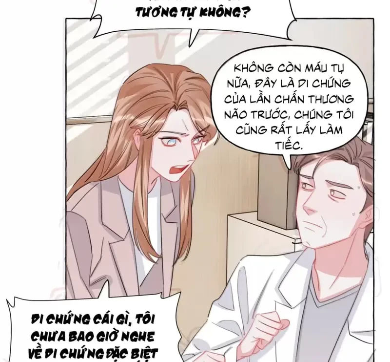 Ảnh hậu thành đôi Chapter 142 - 5