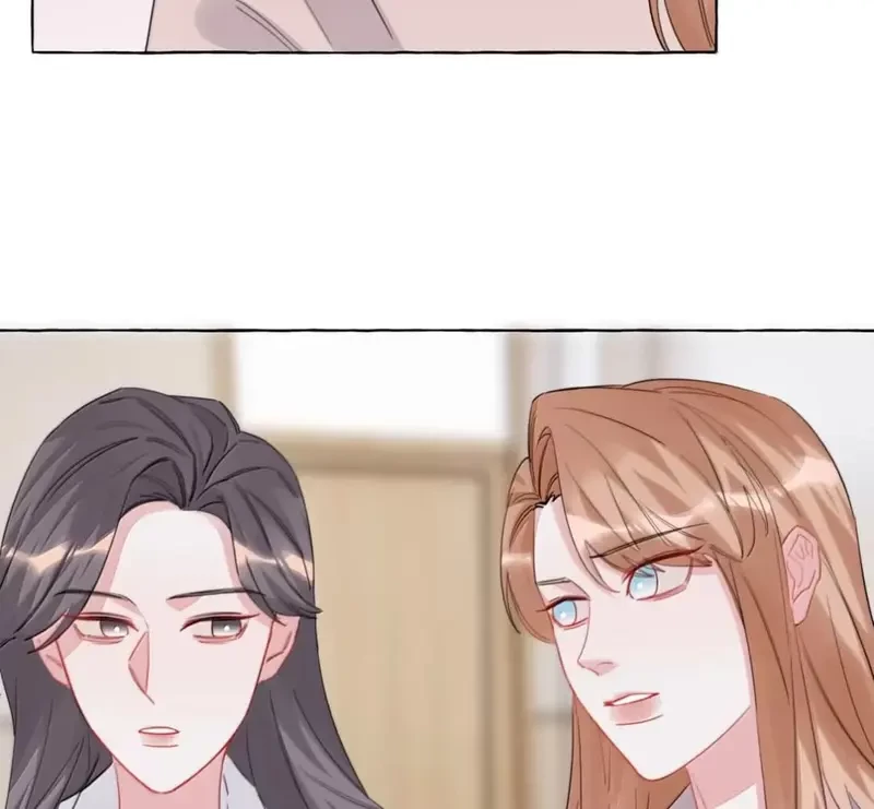 Ảnh hậu thành đôi Chapter 142 - 8