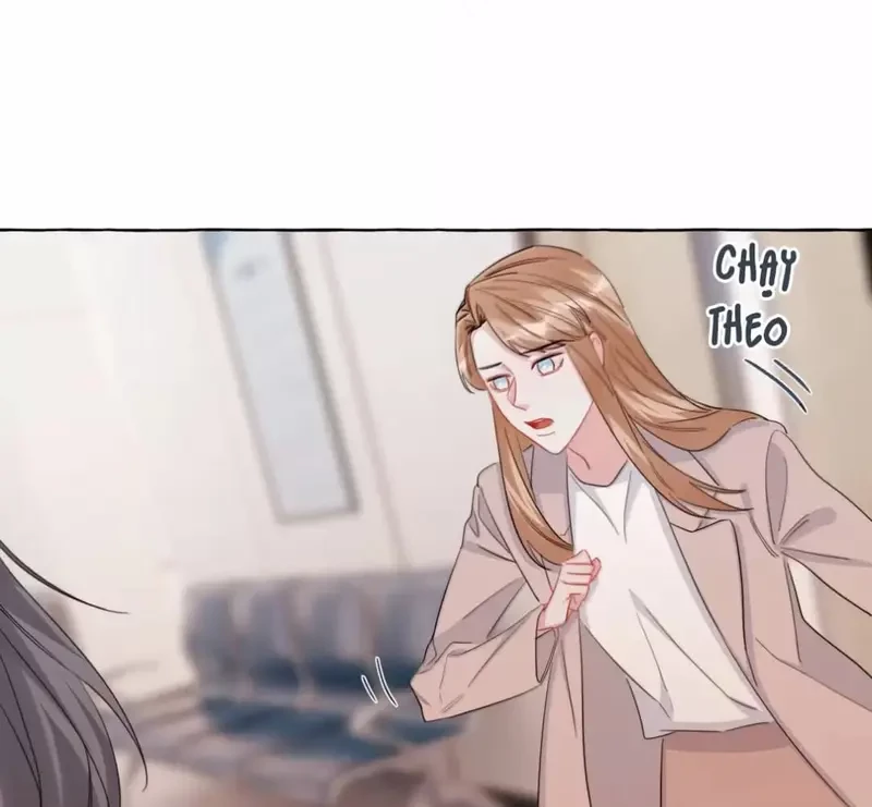 Ảnh hậu thành đôi Chapter 142 - 14