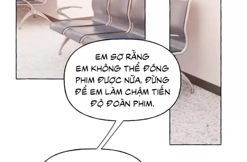 Ảnh hậu thành đôi Chapter 142 - 17