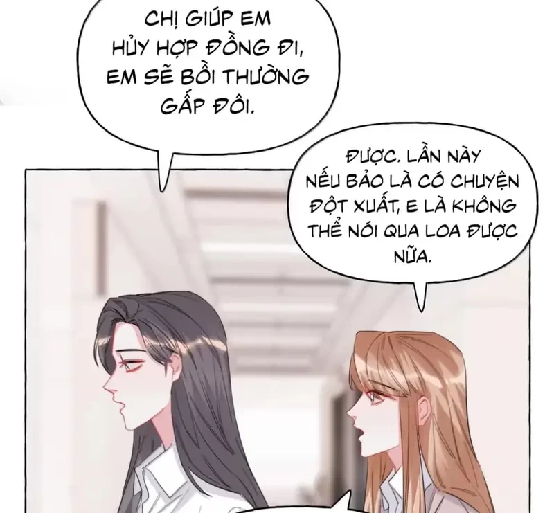 Ảnh hậu thành đôi Chapter 142 - 18