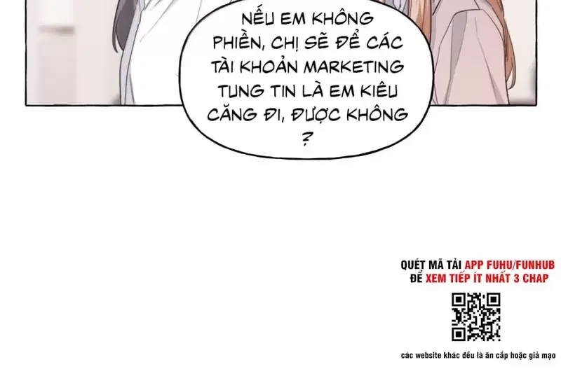 Ảnh hậu thành đôi Chapter 142 - 19
