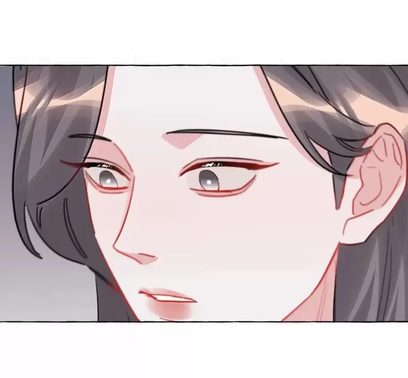 Ảnh hậu thành đôi Chapter 142 - 20
