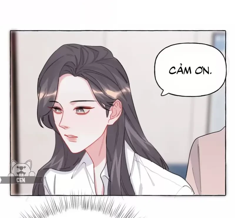 Ảnh hậu thành đôi Chapter 142 - 21