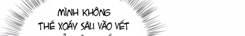 Ảnh hậu thành đôi Chapter 142 - 22