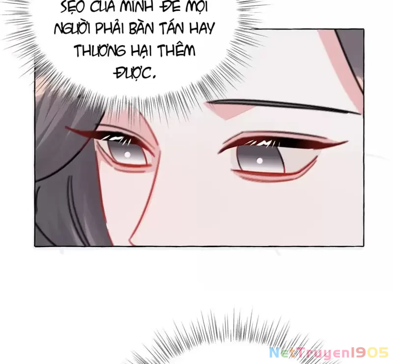 Ảnh hậu thành đôi Chapter 142 - 23