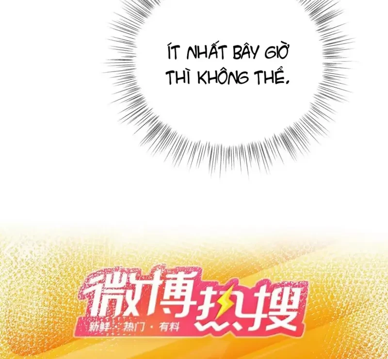 Ảnh hậu thành đôi Chapter 142 - 24