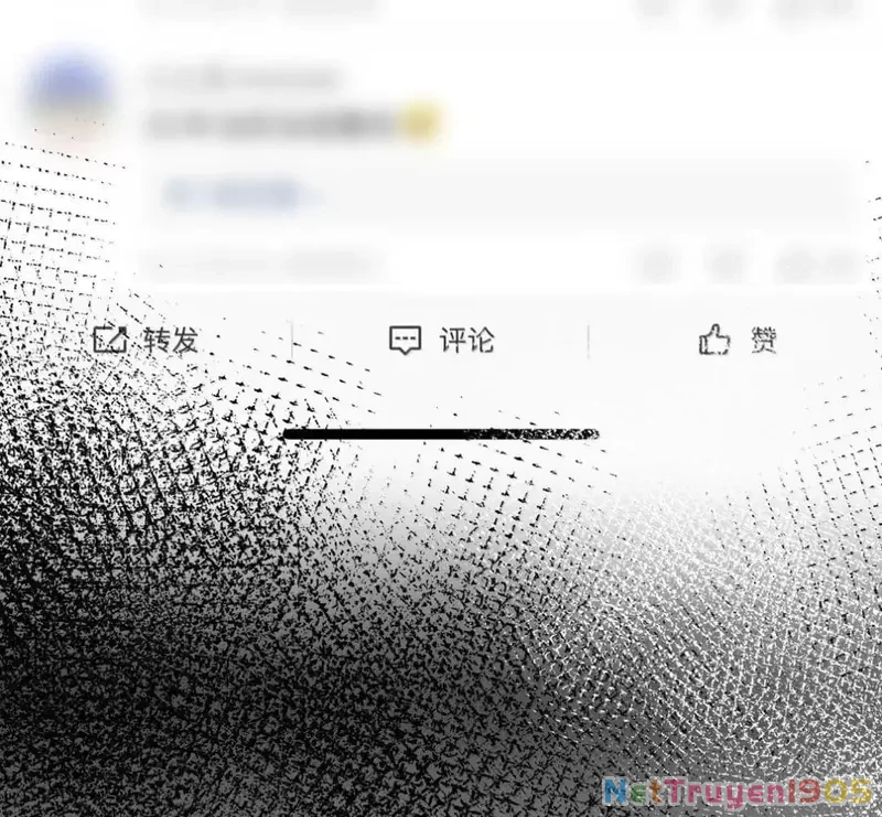 Ảnh hậu thành đôi Chapter 142 - 30