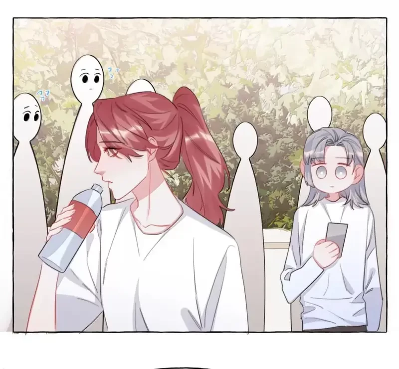 Ảnh hậu thành đôi Chapter 142 - 33