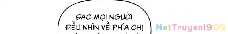 Ảnh hậu thành đôi Chapter 142 - 34