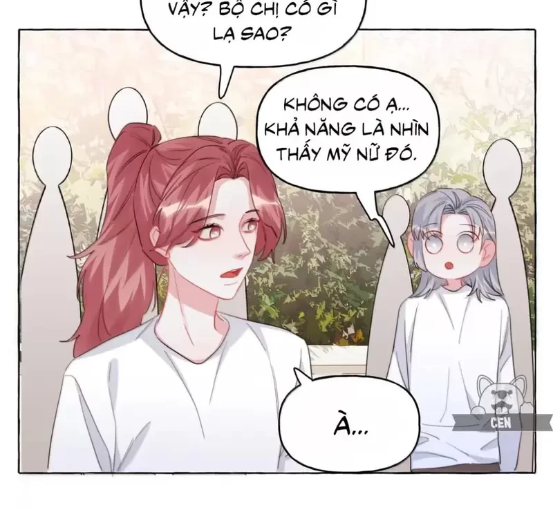 Ảnh hậu thành đôi Chapter 142 - 35