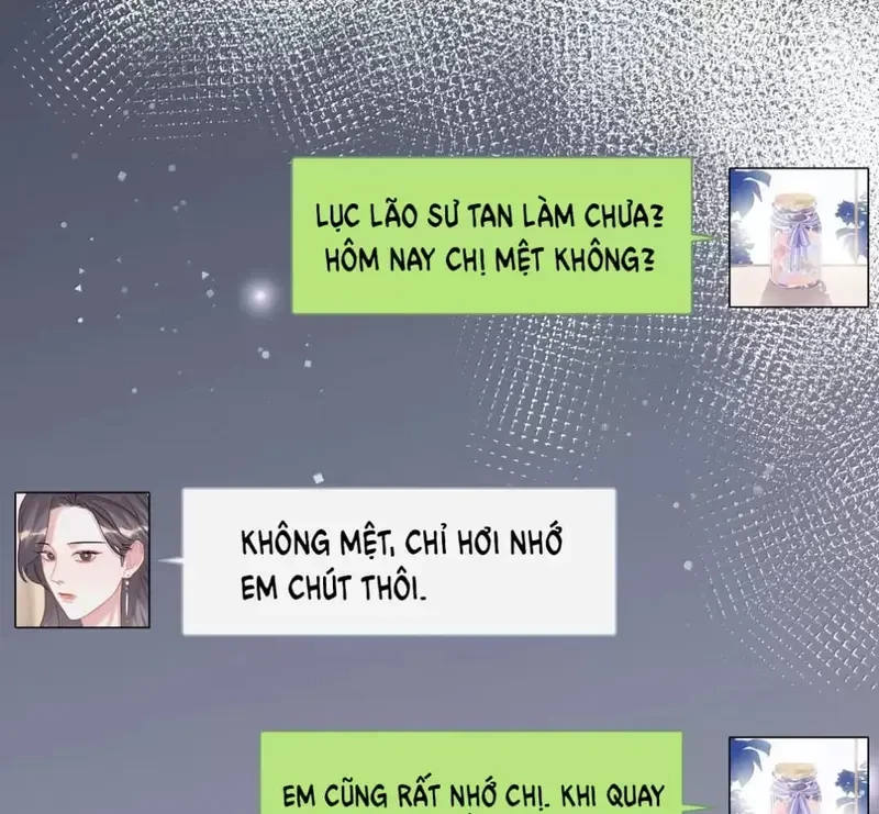 Ảnh hậu thành đôi Chapter 142 - 39