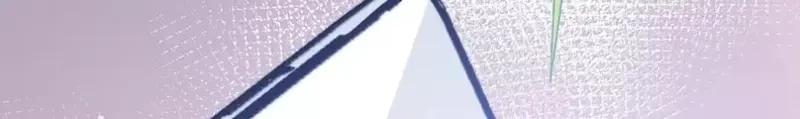 Ảnh hậu thành đôi Chapter 142 - 41