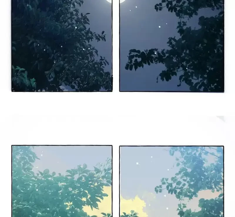 Ảnh hậu thành đôi Chapter 142 - 48